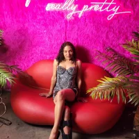 Layla_Chantelle фото профиля