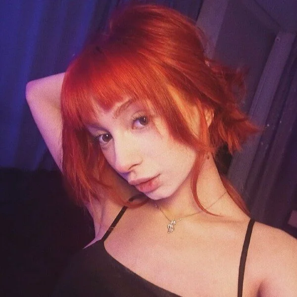 kiii_sa profile photo