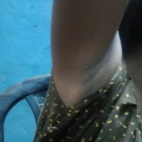 miss_riya_kol Profilový obrázek