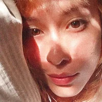 cosmicroxana এর প্রোফাইল ছবি