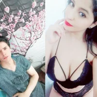 รูปโปรไฟล์ของ emy_and_jack