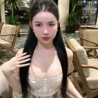 Gambar Profil Sex___xx