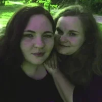 EmmaXKristall