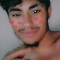 Acewannaeatuout-Snap