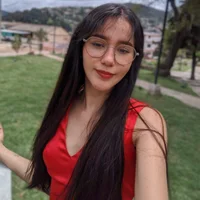 Awatar – miley_blue_