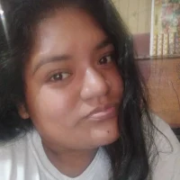 Photo de profil de fernanda009