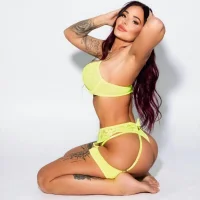 SoakedInParadiseのアバター写真