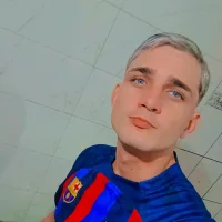 Bala0013のプロフィール写真