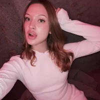 alexxxa_demis profilbillede