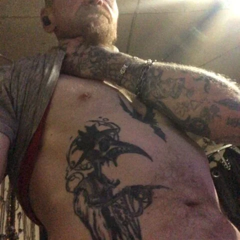 bigdguy6969 profile photo