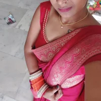 Chadini Φωτ, Προφίλ