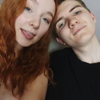 Eve_nd_Alex's Profile Pic