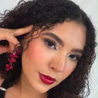 merita_navas