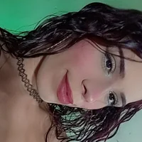 sexy_doll_big Avatar-Bild