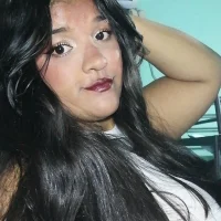 Jade_sensual এর প্রোফাইল ছবি