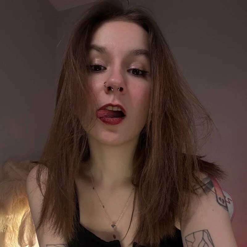 Frantease
