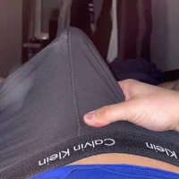 Zdjęcie profilowe modela Onego_live