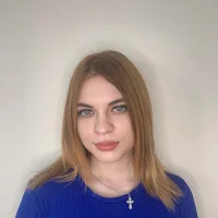 EmiIyBeck's Profile Pic