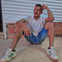 Foto de perfil de El_junior21