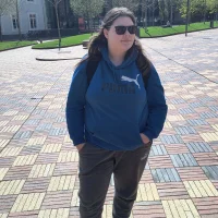 sophie370's Avatar Pic