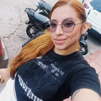 kendall26's Profile Pic