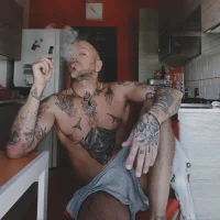 SweetMilk82 的個人資料圖片