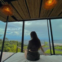 valeriahornier Immagine Avatar