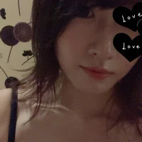 -Kanae_2434のプロフィール写真