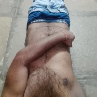 hyd_cute_boy avatarképe