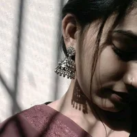 صورة الملف الشخصي لـ Hot_Sexy_Mila