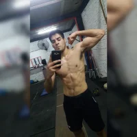 Image d’avatar de longerxd