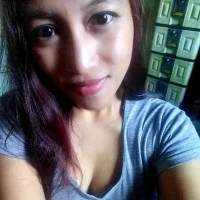 putrikuy's Profilbild