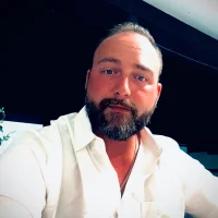 FootguyLITH Φωτ, Προφίλ