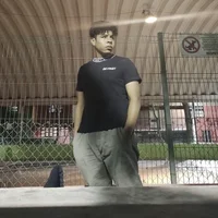 CharlyRaw's Profile Pic