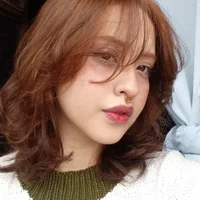 Gambar Profil TaraTetsu_