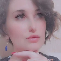 Ambifadora  头像图片