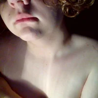 Gambar Profil aceadamas