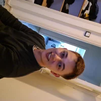 Фото профіля Nastyindo