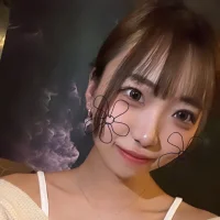 HAZUKI_m's Profile Pic