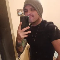 KaaceyM's Avatar Photo