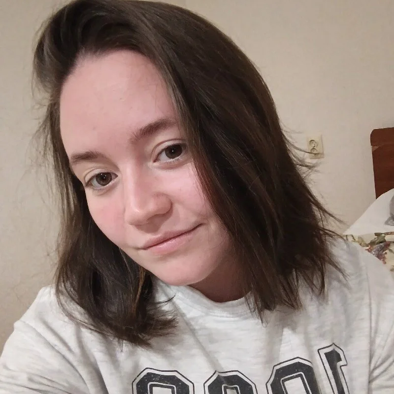 Poly_queen profile photo