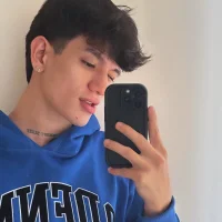 oliverwilliams_s profilbillede