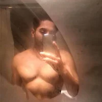 Foto desnuda XXX de hotsexloves