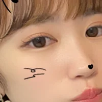 yu117_'s Profile Pic