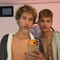 Dittoandpayton