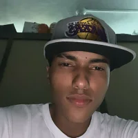 PIMP_19's Profile Pic
