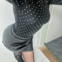 Gigolletee