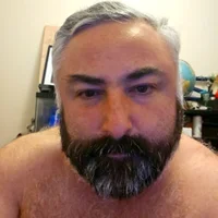 MacGuyver20 Poză avatar