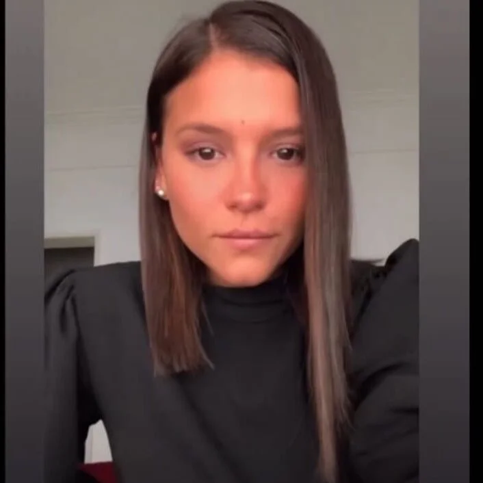queeniemarmadele profile photo