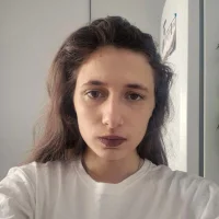 DoweredErica's Profile Pic
